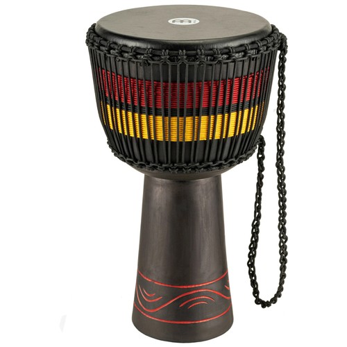 Neu meinl percussion adj7 xl - neu:,