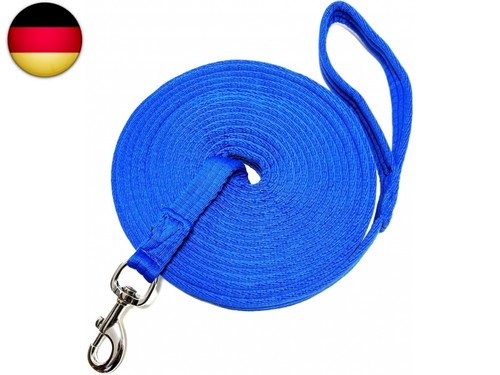 Ja4012 longierleine longe - ja4012,