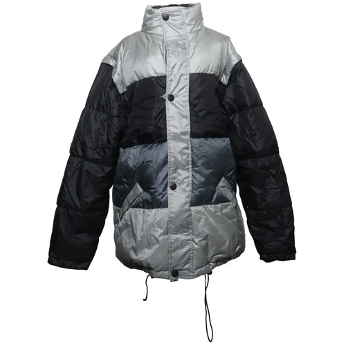 Expert daunenjacke jungen - expert,, daunenjacke,