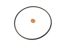 Friktionsriemen für BAUER T30