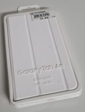 Samsung Tab A6  A7 Cover