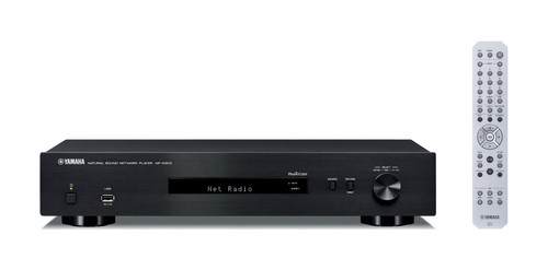 Yamaha netzwerk player - yamaha, netzwerk-player