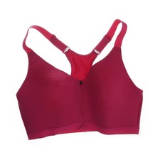 Under2Wear, Sport-BH, Größe