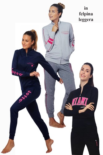 Leichter offener damen overall - damen,