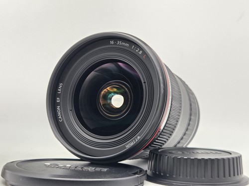 Near mint canon ef - mint, ]