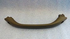 Mercedes Benz W210 grab handle