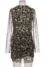 ZARA Kleid Damen Dress