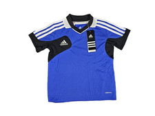 Adidas Climacool Jungen