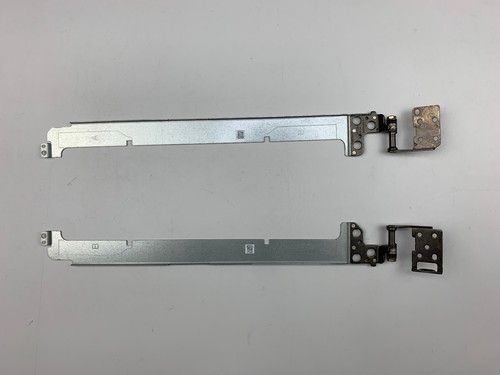 Displayscharnier scharnier lcd - scharnier,