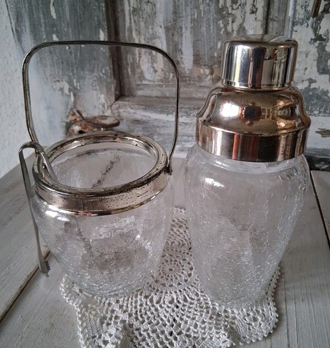 Eiswürfebehälter bar set - eiswürfebehälter,
