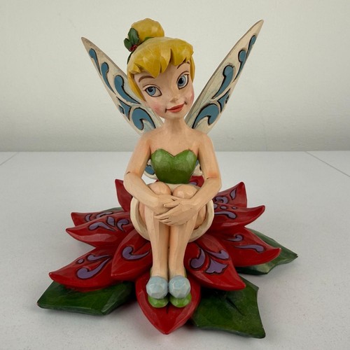 Disney traditions festliche - disney,