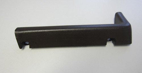 Abdeckung schalter - vw,
