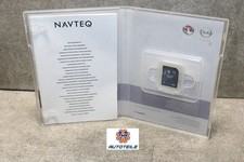 Opel SD Karte Europa Navigation Navi 900 2012/2013 22956793