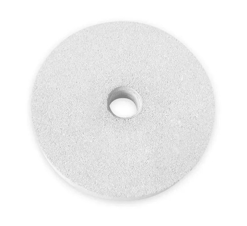 Nass schleifstein 100x20x16mm - nass,