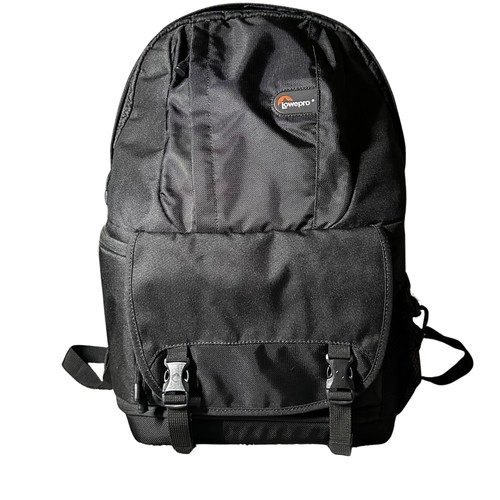 Lowepro fastpack 200 camera - 200,