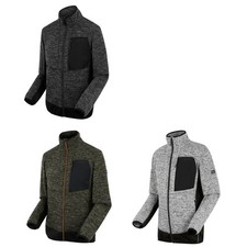 Regatta midlayer underlayer - midlayer,