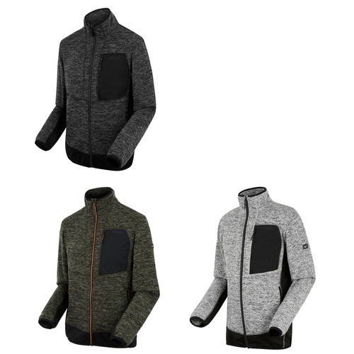 Regatta midlayer underlayer - regatta,