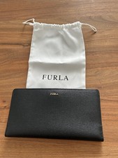 Furla Portemonnaie, NEU
