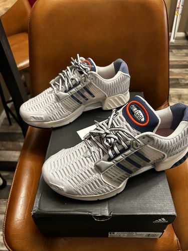 Adidas climacool 43 1 3 - adidas, 1/