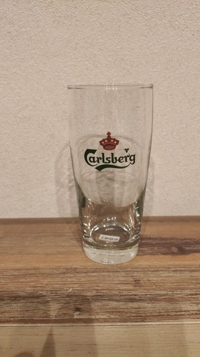 1984 carlsberg 0 0l - nr., carlsberg,