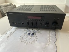 Yamaha R-S700 Natural Sound