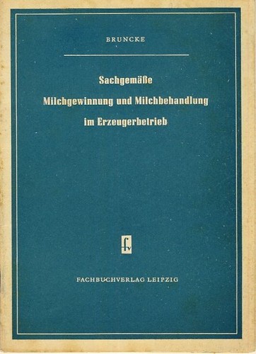 Bruncke sachgemäße - bruncke,
