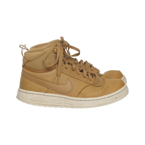 Nike sneaker größe - größe:, 40