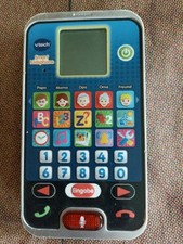 Vtech smart kidsphone - smart,
