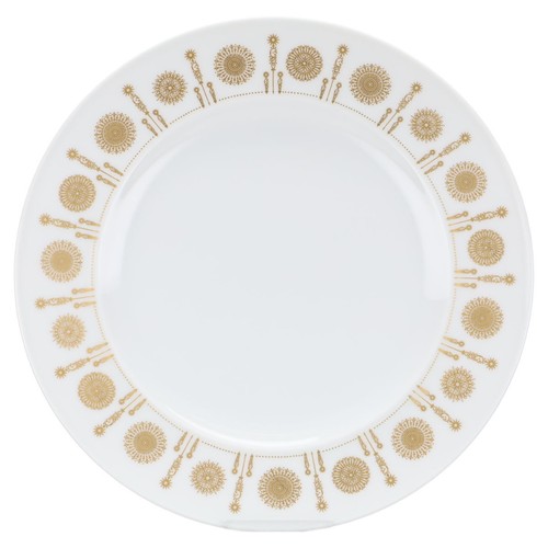Kuchenteller rosenthal - kuchenteller,