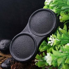 Camera lens cover For