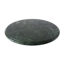 Cbam drehbares servier tablett - cbam,