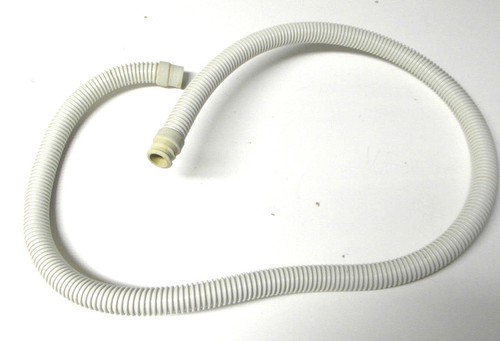 Original miele für wt - für,