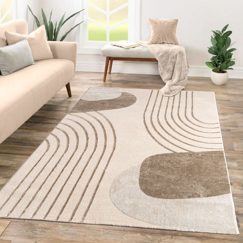 Wohnzimmer teppich kurzflor - wohnzimmer,