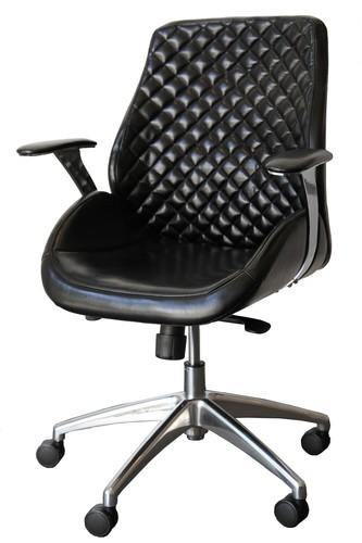 Bürodrehstuhl designer - bürodrehstuhl,