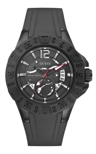 Guess w0034g3 - guess,