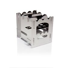 Petromax Hobo Kocher bk1