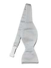 SET: 100% REINE SEIDE HERREN