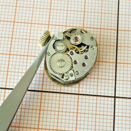 1977 formwerk komplettes - formwerk,,