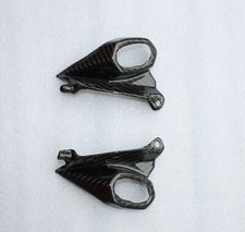 Halterung Blinker Kawasaki