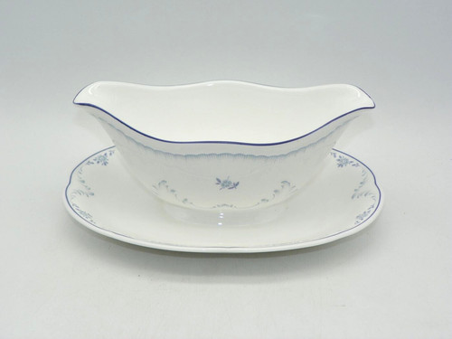 Sauciere von villeroy boch - sauciere,