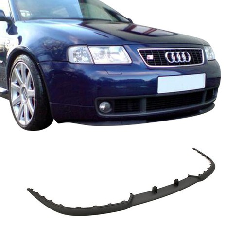 Cup spoiler lippe - cup, spoilerlippe