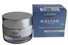 Lacura Skin Kaviar