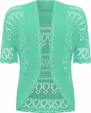 Neu Übergröße Damen