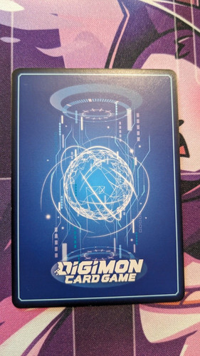 Digimon st5 maschine - st5, |