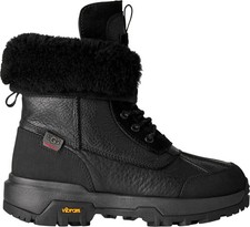 UGG Schuhe Stiefel Boots WOMEN