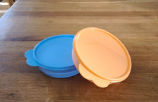 Tupperware® 2 Schüsseln 2415