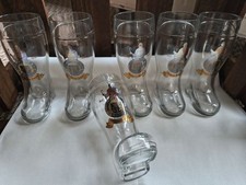 Münchbräu Eibau Stiefel