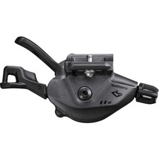 Shimano Schalthebelö Deore XT