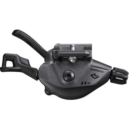 Shimano schalthebelö deore - schalthebelö,