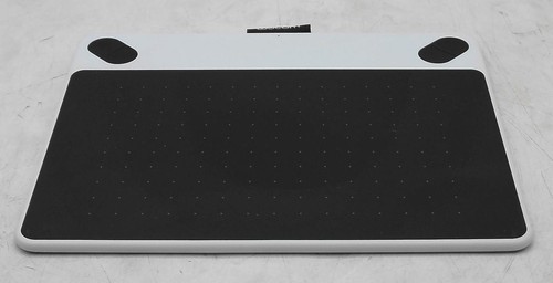 Wacom intuos draw ctl - intuos,